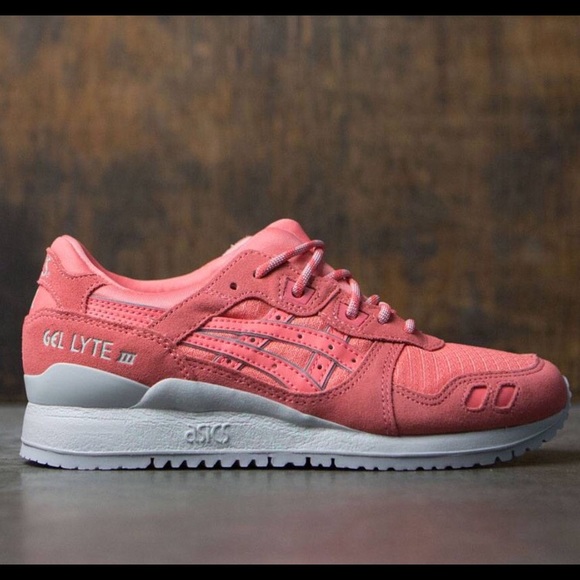 asics gel lyte 111 womens